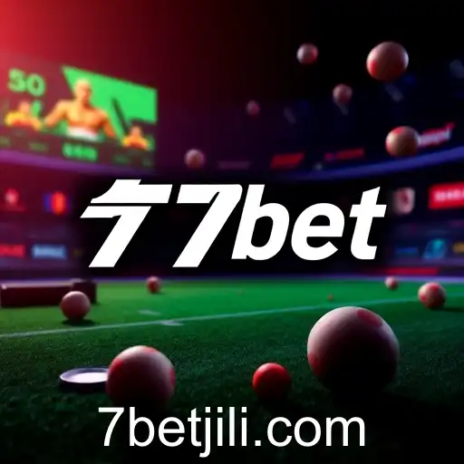 7bet