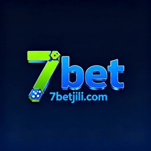 7bet