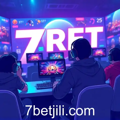 Impact of Online Gaming Platforms on Society