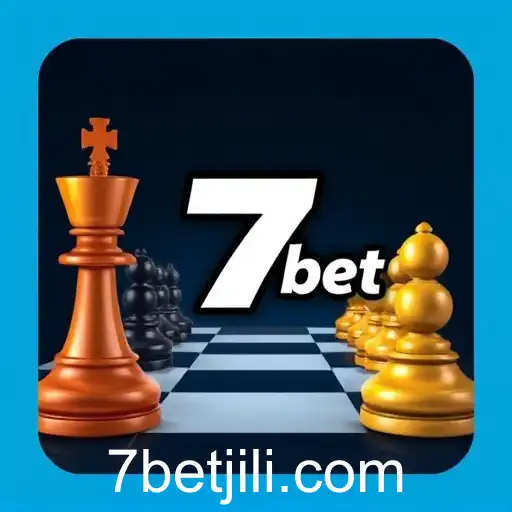The Rise of Online Betting: 7bet at the Forefront