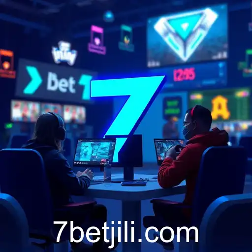 7bet