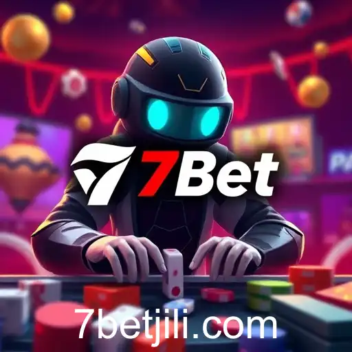 7bet