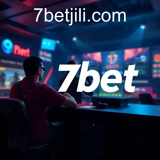 The Rise of Online Gaming and Betting