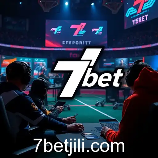 The Rise of 7bet: A Dynamic Shift in Online Gaming